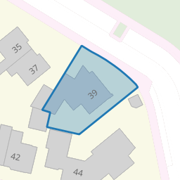 Perceel WIJ02-A-3004