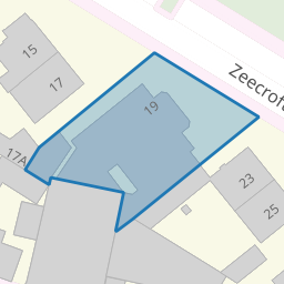 Perceel WIJ02-A-3047