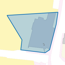 Perceel WIJ02-A-3058