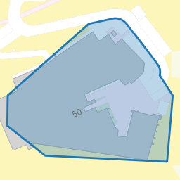 Perceel WIJ02-A-3060