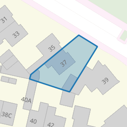 Perceel WIJ02-A-3067