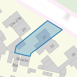 Perceel WIJ02-A-3070