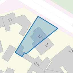 Perceel WIJ02-A-3076