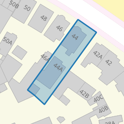 Perceel WIJ02-A-3083