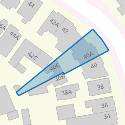 Perceel WIJ02-A-3086