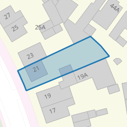 Perceel WIJ02-A-3088