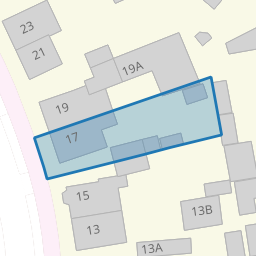 Perceel WIJ02-A-3090