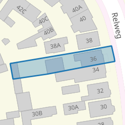 Perceel WIJ02-A-3092