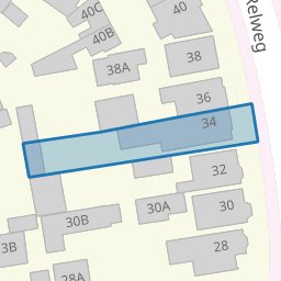 Perceel WIJ02-A-3093