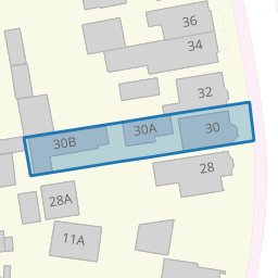 Perceel WIJ02-A-3095