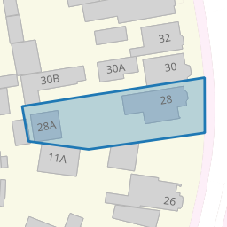 Perceel WIJ02-A-3096