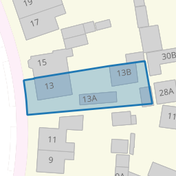 Perceel WIJ02-A-3098