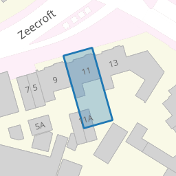 Perceel WIJ02-A-3103