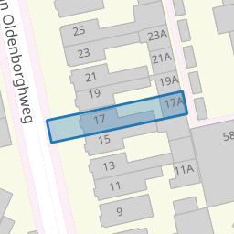 Perceel WIJ02-A-3107