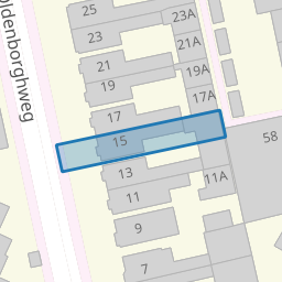 Perceel WIJ02-A-3108