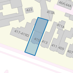 Perceel WIJ02-A-3110