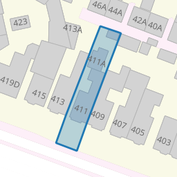 Perceel WIJ02-A-3112