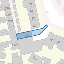 Perceel WIJ02-A-3114