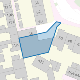 Perceel WIJ02-A-3115