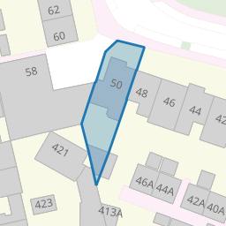 Perceel WIJ02-A-3116