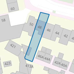 Perceel WIJ02-A-3117