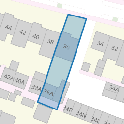 Perceel WIJ02-A-3123