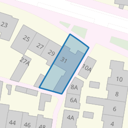 Perceel WIJ02-A-3128