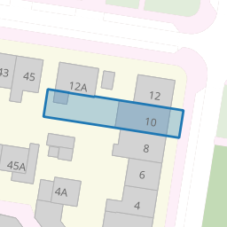 Perceel WIJ02-A-3137