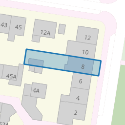 Perceel WIJ02-A-3138