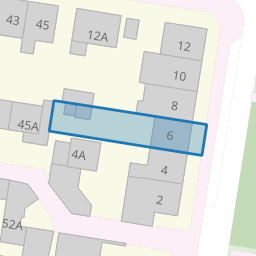 Perceel WIJ02-A-3139