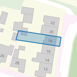 Perceel WIJ02-A-3145