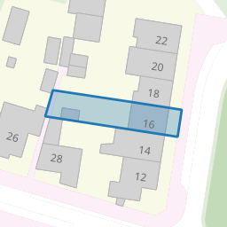 Perceel WIJ02-A-3146