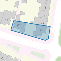 Perceel WIJ02-A-3148