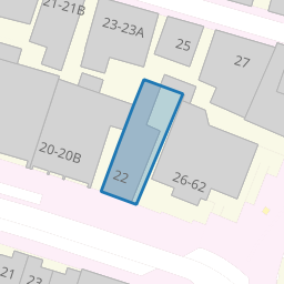 Perceel WIJ02-A-3153