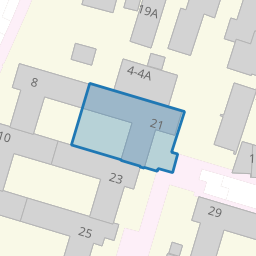 Perceel WIJ02-A-3162