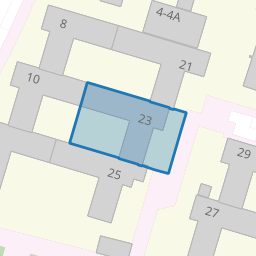 Perceel WIJ02-A-3164