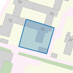 Perceel WIJ02-A-3166