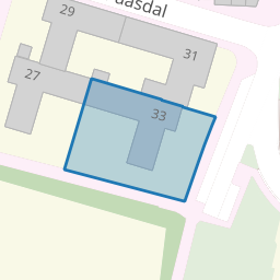 Perceel WIJ02-A-3172