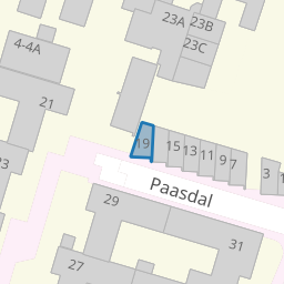 Perceel WIJ02-A-3173