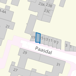 Perceel WIJ02-A-3174