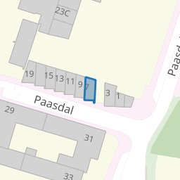 Perceel WIJ02-A-3179