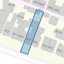 Perceel WIJ02-A-3191