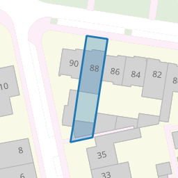 Perceel WIJ02-A-3202