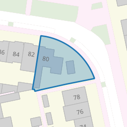 Perceel WIJ02-A-3206