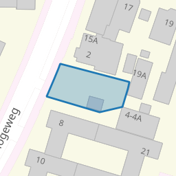 Perceel WIJ02-A-3224