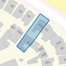 Perceel WIJ02-A-3237