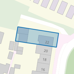 Perceel WIJ02-A-3241