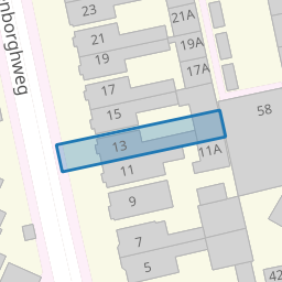 Perceel WIJ02-A-3246