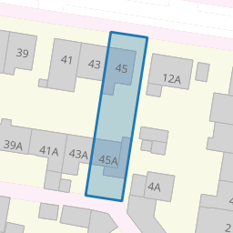 Perceel WIJ02-A-3259