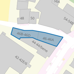 Perceel WIJ02-A-3260